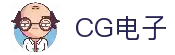 CG电子(中国区)官方网站